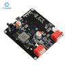140W Bidirectional Fast Charger Module 2S 3S 4S 5S 6S Lithium Battery Charging Board IP2366 Li-ion Lifepo4 BMS Charger Module