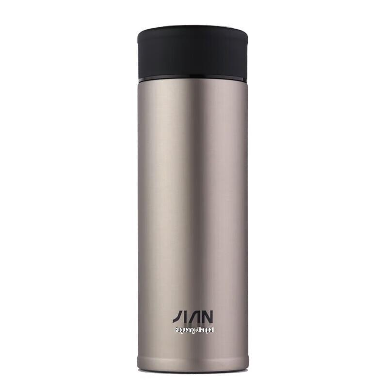 Fuguang Mingyue Portable Vacuum Cup