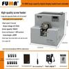 FUMA MA-905 Automatic Screw Arranger Feeder with Adjustable Track