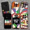 Telefon kapları – Smartphone Bumper Kılıflar
