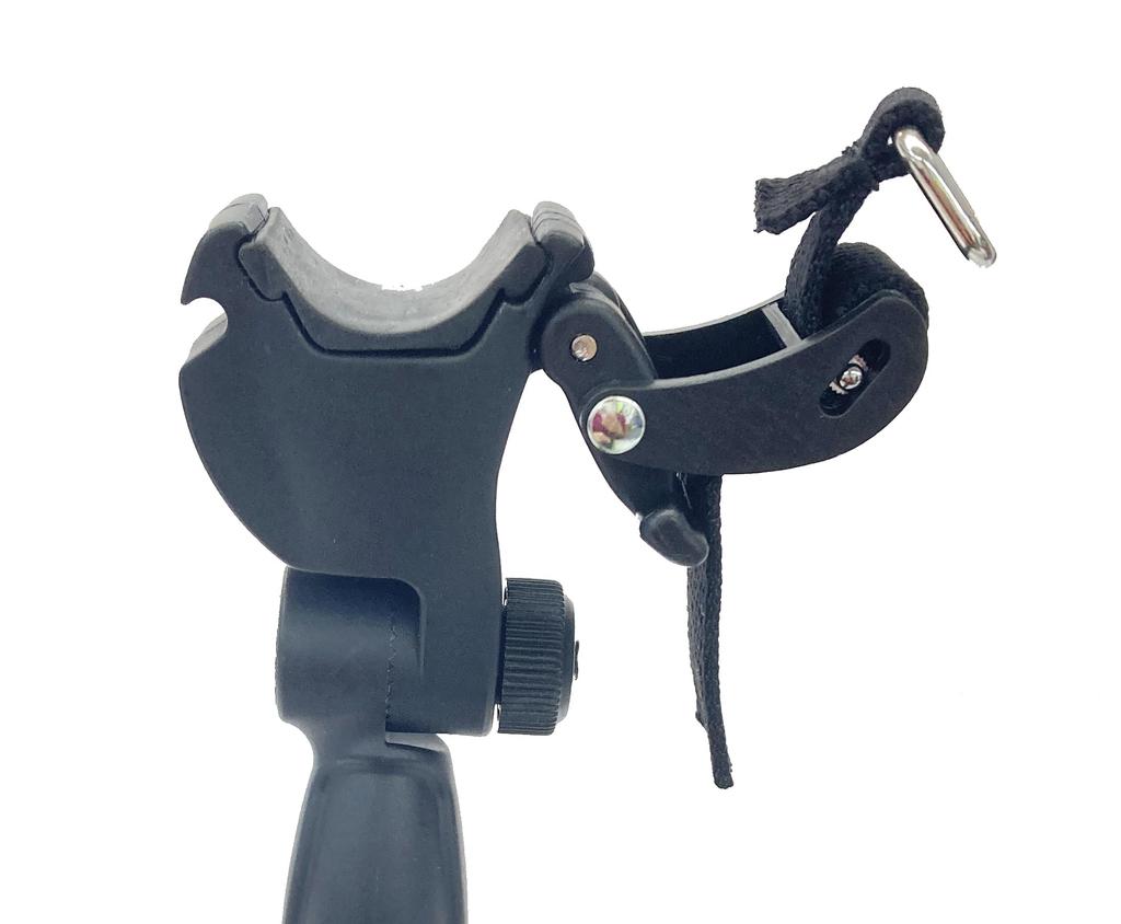 FOGLIA Fender Set for Cross and Road Easy Fits Bicycles, Bikes, Bikes, Installation, W119F/113HR