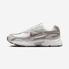 [Nike] Initiator - Gel [IB4339] [Shipped from Korea] 100% Authentic