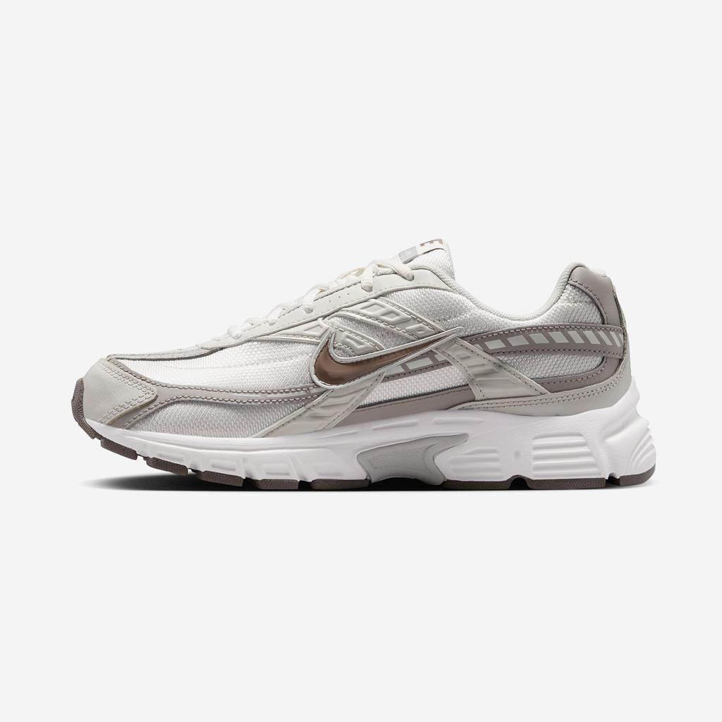 [Nike] Initiator - Gel [IB4339] [Shipped from Korea] 100% Authentic