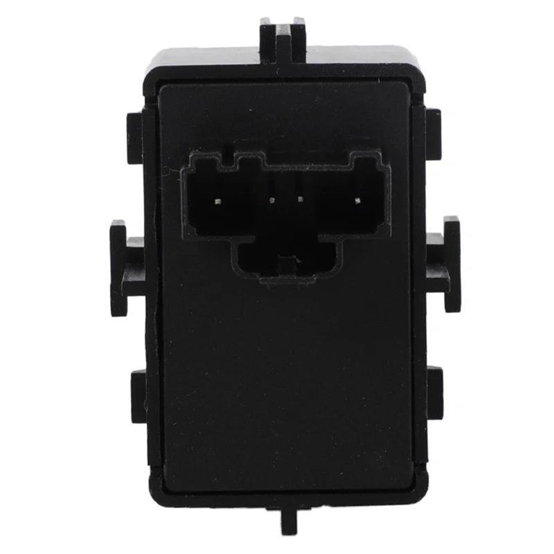 

Portable Car BB5Z14529BB BB5Z-14529-BB Power Window Control Signle Switch Button For Ford Explorer Taurus