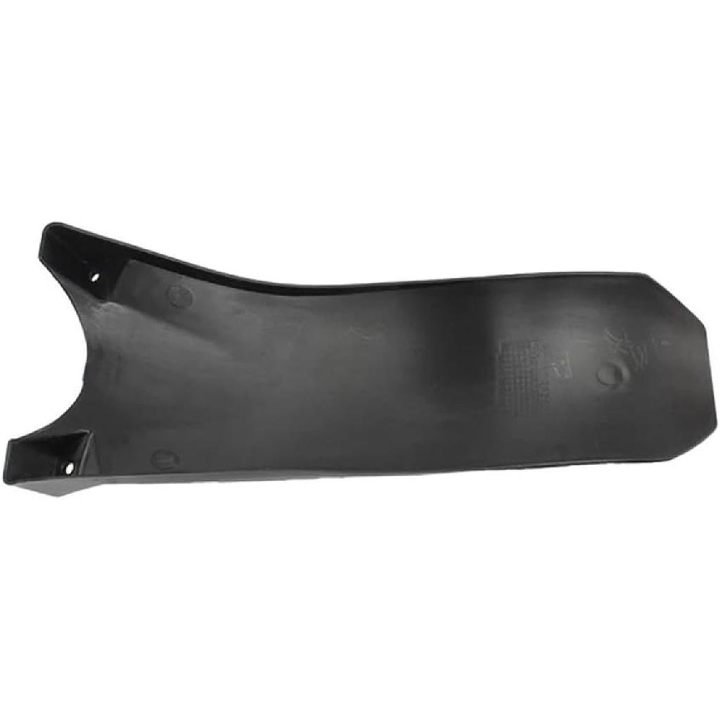 Apărătoare Noroi Apărătoare Anti-Stropire Amortizor Spate Motocicletă pentru CRF 250R CRF250R 2014-2017 CRF 450R CRF450R 2013