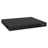 Dahua DH-AS5900C Series Layer 3 Managed Network Switch