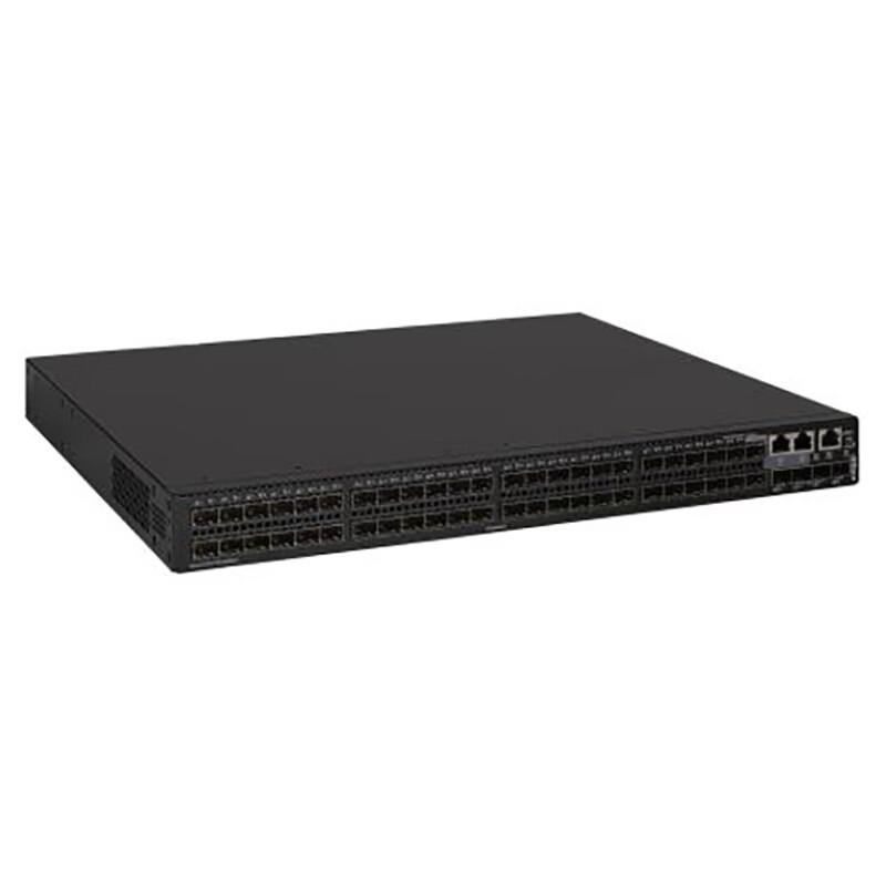 Dahua DH-AS5900C Series Layer 3 Managed Network Switch