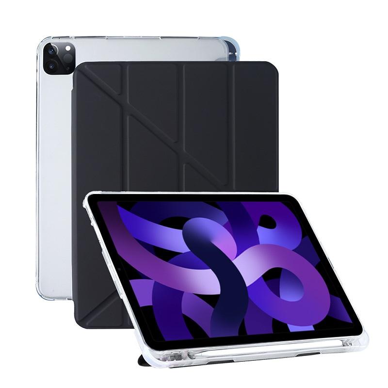 Ipad Case Ultra-thin Tpu Suitable For: Ipad7/8/9/10 Ipad,mini4/5/6,ipad Air1/2/3/4/5, iPad Pro Universal 11inch, 12inch