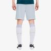 Puma 2020-21 Season American Loose Retro Breathable Italian Player Release Third Substitution Football Pants Men Bottoms White 756438-08