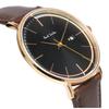 Paul Smith Watches, Simple and Casual for Men