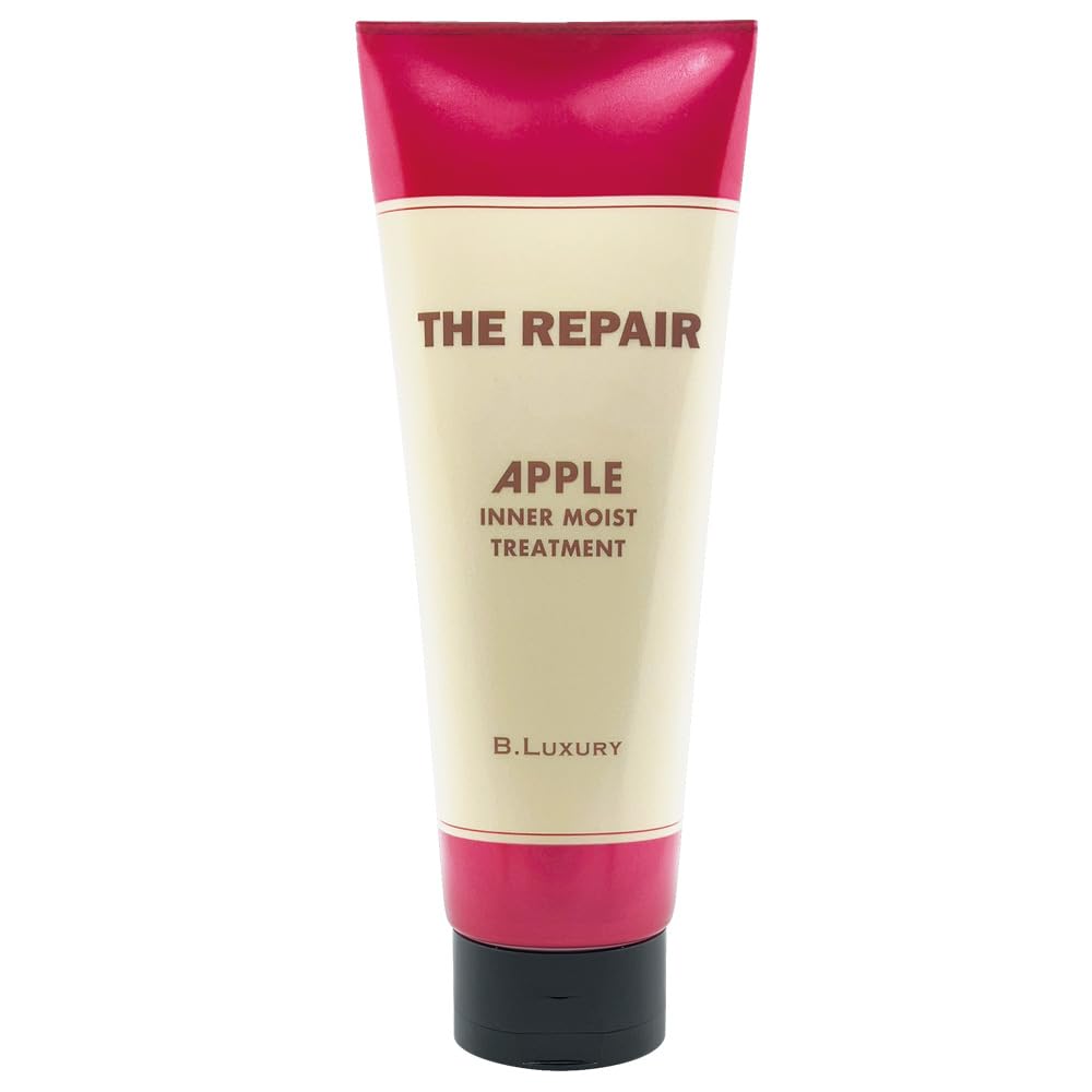 

Be Luxury The Repair Inner Moist Treatment 200g