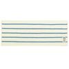 Senko Snoopy Usual Kitchen 45 X 91277 Mat, Ivory, Approx. 120cm,