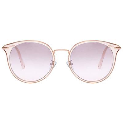 Lunettes et accessoires – Lunettes de soleil