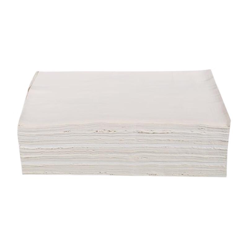 Industrial Thickened Absorbent Cleaning Cloth