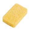 Kitchen Dishwashing Sponge, Thickened Dishwashing Towel, Cleaning Cloth, Dishwashing Towel