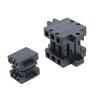 M29 Power Failure Protection Connector Block Quick Wiring Anti-Aging for Commercial Store Electrical Retrofit Works