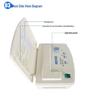 Quanri Kang J18A1 Medium Frequency Pulse Electrotherapy Physiotherapy Massage Device