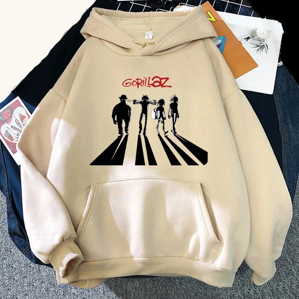 

2025 Men s Fleece Sweatshirt Hooded Design, Particle Fleece Locking Temperature, Fitted Tailoring To Make It Look Neat 3XL