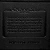 Coach Shoulder Bag CH097 SVVFE Men's [Used]