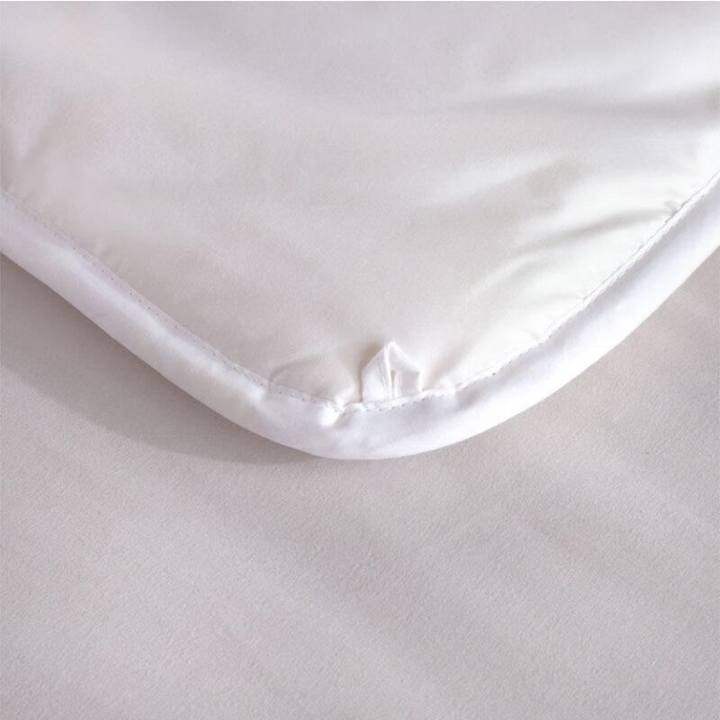 Yalu Double Protein Soybean Fiber Quilt