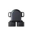 A22-665  TPS New High Quality Throttle Position Sensor For Nissan Infiniti Maxima 2.0L A22665W00 A22-665-W00