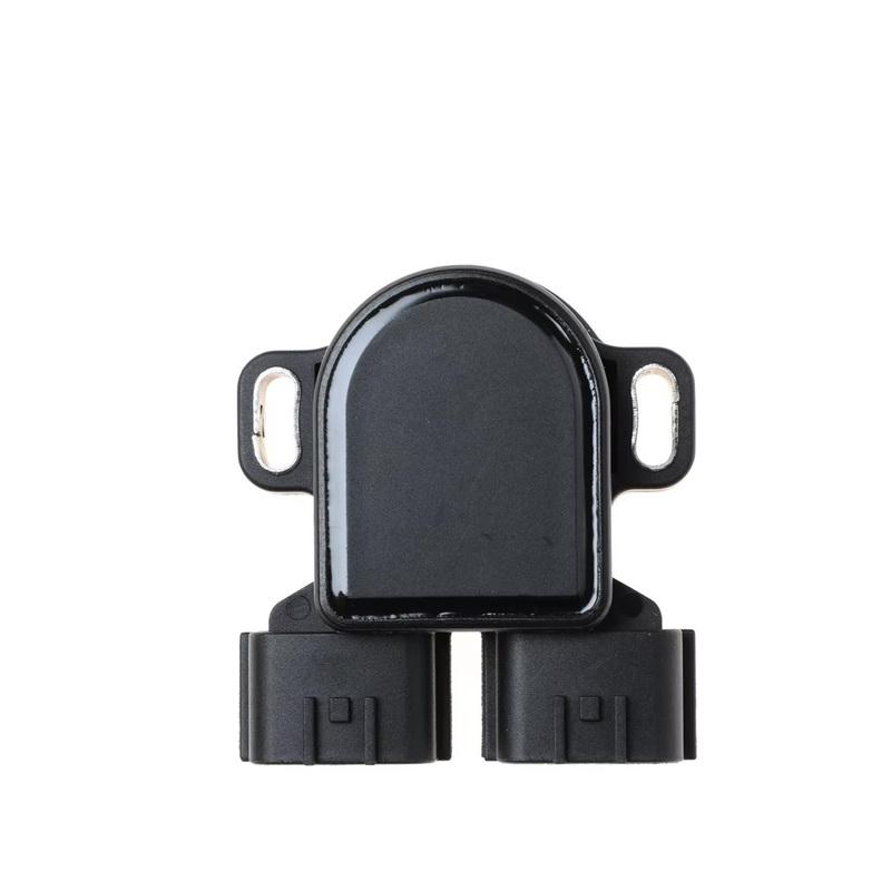 A22-665 TPS New High Quality Throttle Position Sensor For Nissan Infiniti Maxima 2.0L A22665W00 A22-665-W00