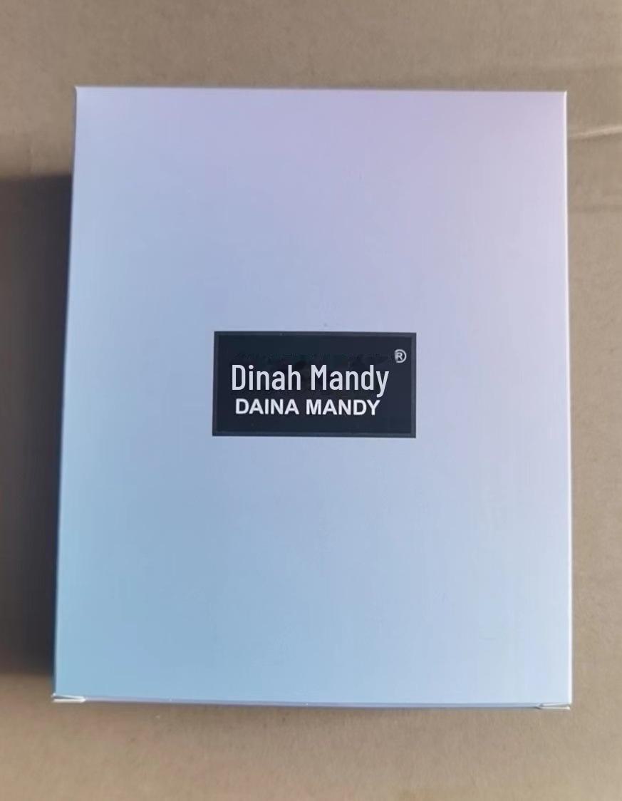 

Невидимые силиконовые наклейки для груди Push-Up - бесшовные, без бретелек, нескользящие, водонепроницаемые для свадебного платья D