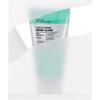 Vt Cosmetics Vt Pdr N Glow Lock Mask 100ml