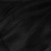 Umbro Allround Active Stretch Ballcap Ur123scp25 Blk