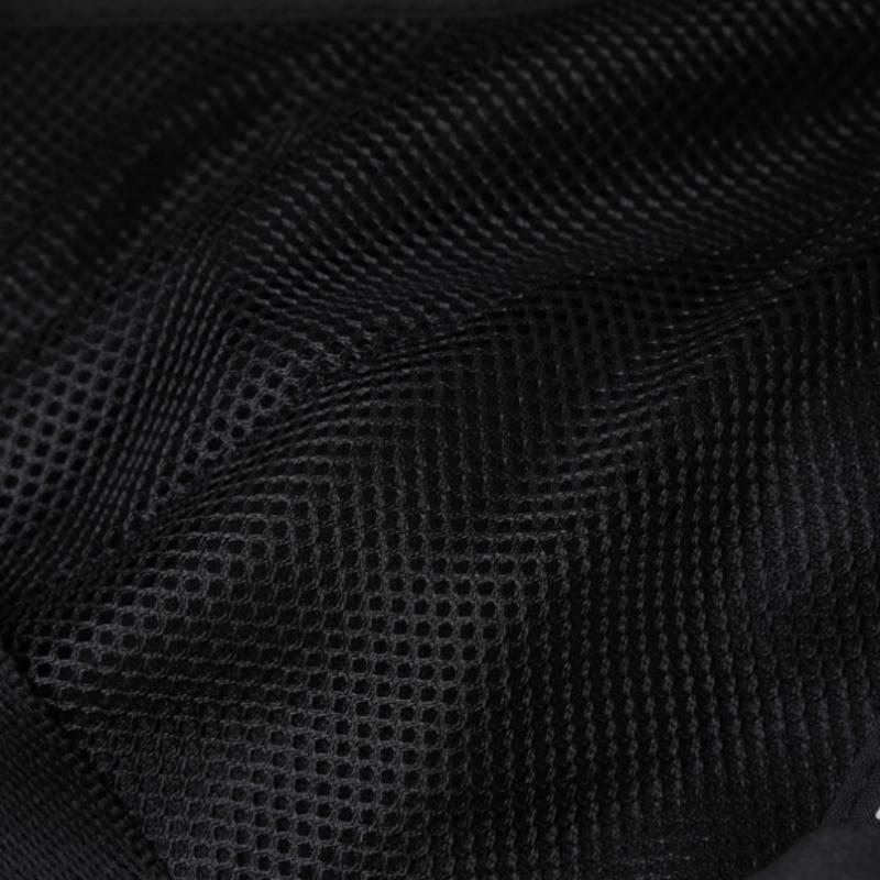 Umbro Allround Active Stretch Ballcap Ur123scp25 Blk