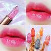 Satisfactory V8 Temperature-Sensitive Color-Changing Moisturizing Lipstick