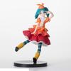 Only from the Japanese Tales Series of Figures and Statues (Ononoki Yotsugi PM Figure)