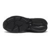 U20109UZ New Balance 2010 Black Faded Black (Men's)