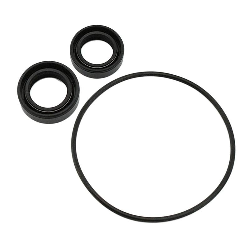 3 Pezzi Paraolio Albero Attuatore Ripartitore per Lexus Per GX470 2003 2009 Numero Parte di Ricambio 9030156009
