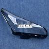 Headlight Shell Cover for 2020-21 Buick Envision