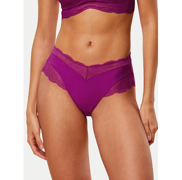 Трусики Triumph Lift Smart Bandeau Maxi EX EU XL