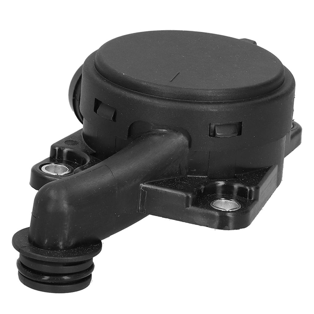 Oil Separator Breather Valve Crankcase Ventilation 6420101891 for Mercedes W164 X164 W251 W221 S320