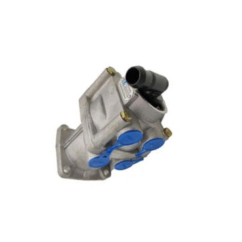 Shaanxi Auto Series Brake Master Cylinder