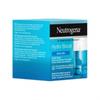 Neutrogena Hydro Boost Aqua Facial Gel 50ml
