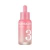 Numbuzin No3 Bifida Bakuchiol Zero Pore Serum 30ml/1.01fl.oz.