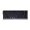 ATK 68 RX Magnetic Gaming Keyboard, Rapid Trigger, 8KHz Polling, Transparent Design