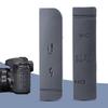 USB Side Rubber Door Cover Port Side Protector Replace for 7D Interfaces Replacement Protective Lid Cover