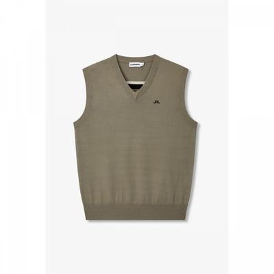 Ropa de abrigo – Chalecos de punto