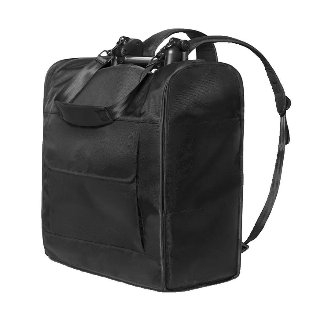 YOYO Stroller Travel Backpack Dustproof Storage Bag for Babyzen YOYO Accessories