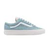 OG Style 36 LX 'Cooperstown - Canal Blue' VN0A4BVEH7O