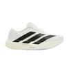 Adizero Evo SL Alb Negru