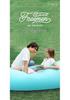 Inflatable Portable Air Sofa: Outdoor Foldable Bed & Sleeping Bag