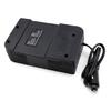 300W Car Power Inversor for DC 12V to AC 220V Converter Inversor Digital Display