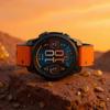 Silikon+Nylon Armband für Garmin Uhr Fenix 8 51/47mm 7/6 7x 6x Band für Forerunner 955 965 für Quatix Smartwatch Sportarmband