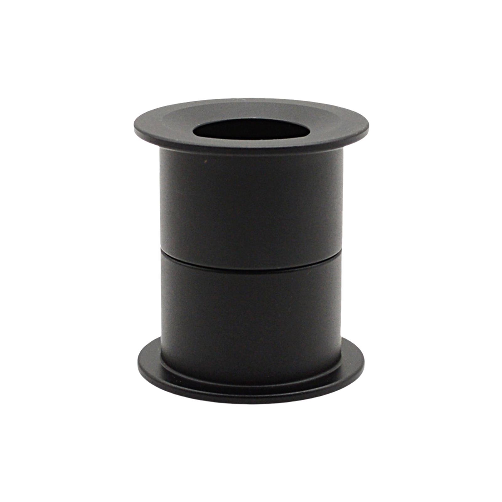 

Lightweight Aluminum Diving Reel Axle Ensuring Hassle Free Use Perfect For Scubas Diving Instructors And Rescue Missions